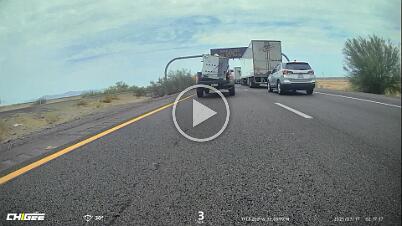2025_07_0029 I-10 closed when riding out to California, Phoenix, Arizona, July 2025