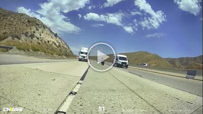 2025_07_0030 Riding into Los Angeles, California,, July 2025