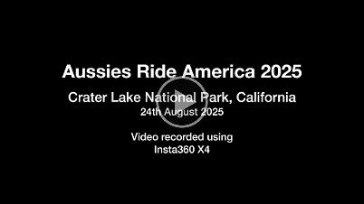 2025_07_0129a