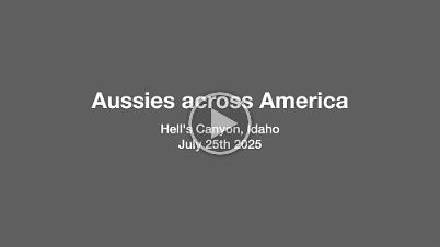 2025_07_0142a