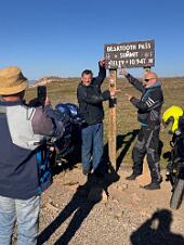 2025_08_0021 Riding the Beartooth Pass, Red Lodge, Montana, August 2025