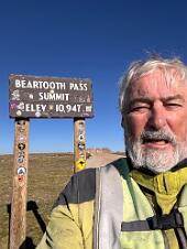 2025_08_0022 Riding the Beartooth Pass, Red Lodge, Montana, August 2025