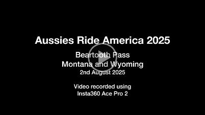 2025_08_0027a Riding the Beartooth Pass, Red Lodge, Montana and Wyoming, August 2025