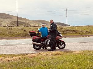 2024_05_0380 KBiK suffers catastrophic drive shaft failure, Denver Colorado, May 2024