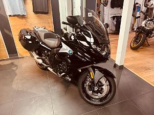 2024_05_0390 Brand New 2023 BMW K1600 GT, Denver Colorado, May 2024