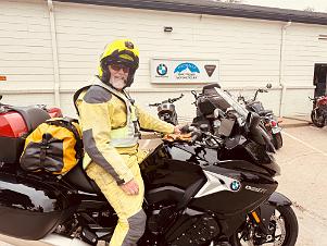 2024_05_0391 Brand New 2023 BMW K1600 GT, Denver Colorado, May 2024
