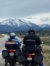 2024_05_0394 Aussies ride with Jim to Ouray, Colorado, May 2024