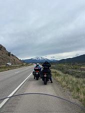 2024_05_0395 Aussies ride with Jim to Ouray, Colorado, May 2024