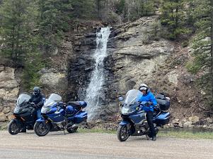 2024_05_0396 Aussies ride with Jim to Ouray, Colorado, May 2024