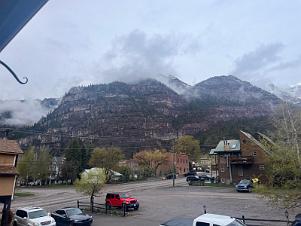 2024_05_0399 Overnight in Ouray, Colorado, May 2024