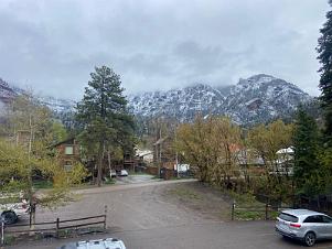 2024_05_0410 Overnight in Ouray, Colorado, May 2024