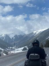 2024_05_0413 Riding the Million Dollar Highway, Silverton, Colorado, May 2024