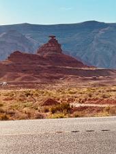 2024_05_0454 Mexican Hat, Utah, May 2024