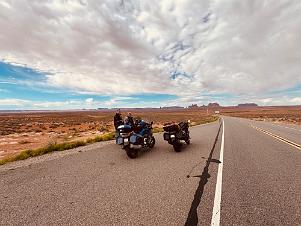 2024_05_0456 Forrest Gump Point, Monument Valley, Utah, May 2024
