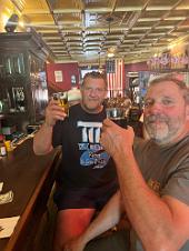 2024_05_0473 Enjoying the Palace, Prestcott, Arizona, May 2024