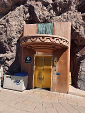 2024_05_0646 Visiting Hoover Dam, Henderson, Utah, May 2024