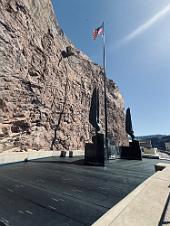 2024_05_0648 Visiting Hoover Dam, Henderson, Utah, May 2024