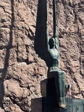 2024_05_0649 Visiting Hoover Dam, Henderson, Utah, May 2024