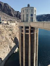 2024_05_0651 Visiting Hoover Dam, Henderson, Utah, May 2024