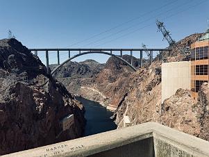 2024_05_0655 Visiting Hoover Dam, Henderson, Utah, May 2024