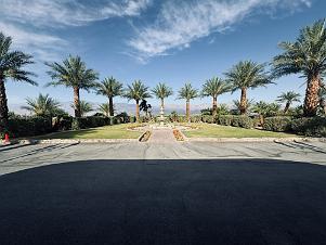 2024_05_0685 Oasis Inn, Furnace Creek, Death Valley National Park, California, May 2024