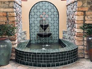 2024_05_0687 Oasis Inn, Furnace Creek, Death Valley National Park, California, May 2024