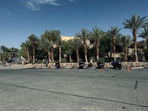 2024_05_0688 Oasis Inn, Furnace Creek, Death Valley National Park, California, May 2024