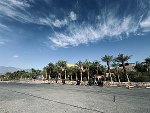 2024_05_0689 Oasis Inn, Furnace Creek, Death Valley National Park, California, May 2024