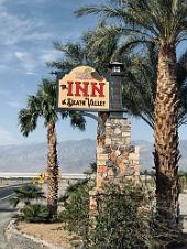 2024_05_0690 Oasis Inn, Furnace Creek, Death Valley National Park, California, May 2024