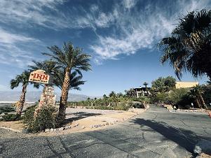 2024_05_0691 Oasis Inn, Furnace Creek, Death Valley National Park, California, May 2024
