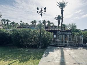 2024_05_0693 Oasis Inn, Furnace Creek, Death Valley National Park, California, May 2024