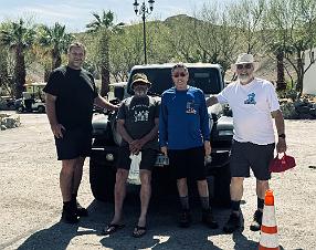 2024_05_0695 Rented Jeep, Furnace Creek, Death Valley National Park, California, May 2024