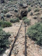 2024_05_0697 Emigrant Mine, Death Valley National Park, California, May 2024