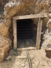 2024_05_0698 Emigrant Mine, Death Valley National Park, California, May 2024