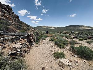 2024_05_0702 Emigrant Mine, Death Valley National Park, California, May 2024