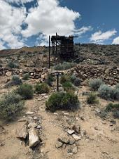 2024_05_0703 Emigrant Mine, Death Valley National Park, California, May 2024