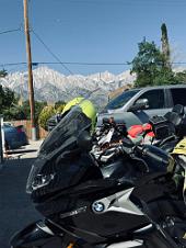 2024_05_0754 Mt Witney, Lone Pine, California, May 2024