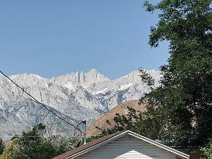 2024_05_0755 Mt Witney, Lone Pine, California, May 2024
