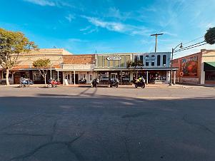2024_05_0780 Breakfast in Exeter, California, May 2024