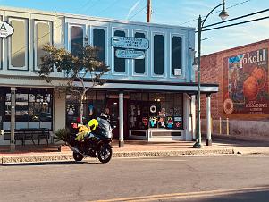 2024_05_0781 Breakfast in Exeter, California, May 2024