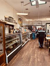 2024_05_0784 Breakfast in Exeter, California, May 2024