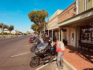 2024_05_0785 Breakfast in Exeter, California, May 2024