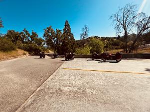 2024_05_0786 Rest stop on the way to King's Canyon, Miramonte, California, May 2024