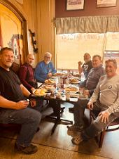 2024_05_0823 Breakfast in Hollister, California, May 2024