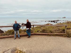 2024_05_0826 Elephant Seal Beach, San Simeon, California, May 2024